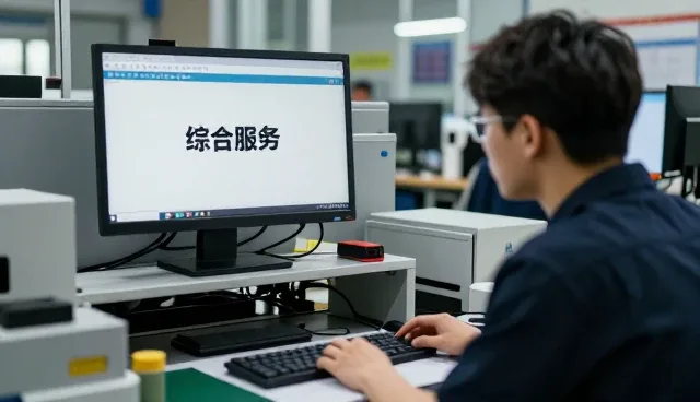 环保涂料
